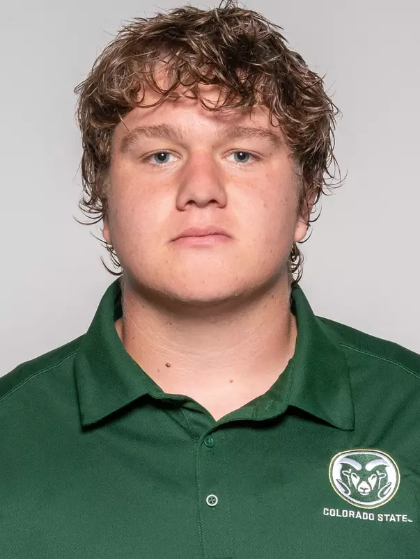 Keegan Hamilton Headshot 2023