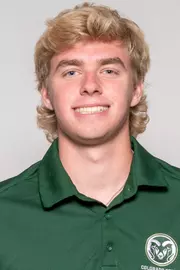 Bryan Hansen Headshot 2023