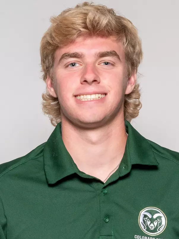 Bryan Hansen Headshot 2023