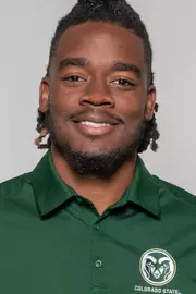 Ron Hardge Headshot 2023