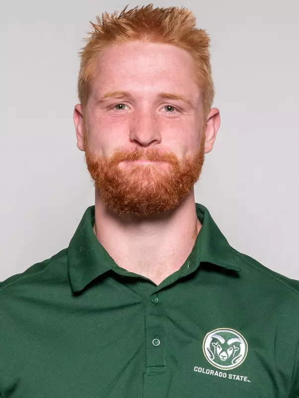 Brig Hartson Headshot 2023