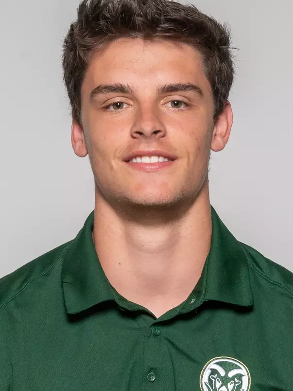 Keegan Holles Headshot 2023