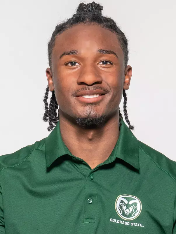 Tory Horton Headshot 2023