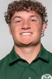 Liam Huber Headshot 2023