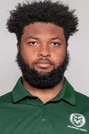 Cameron Jackson Headshot 2023