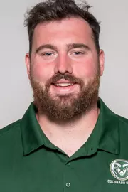 Oliver Jervis Headshot 2023