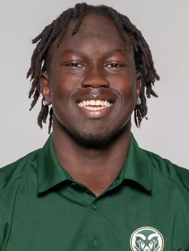 Buom Jock Headshot 2023