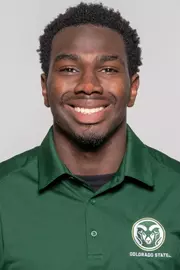 Kobe Johnson Headshot 2023