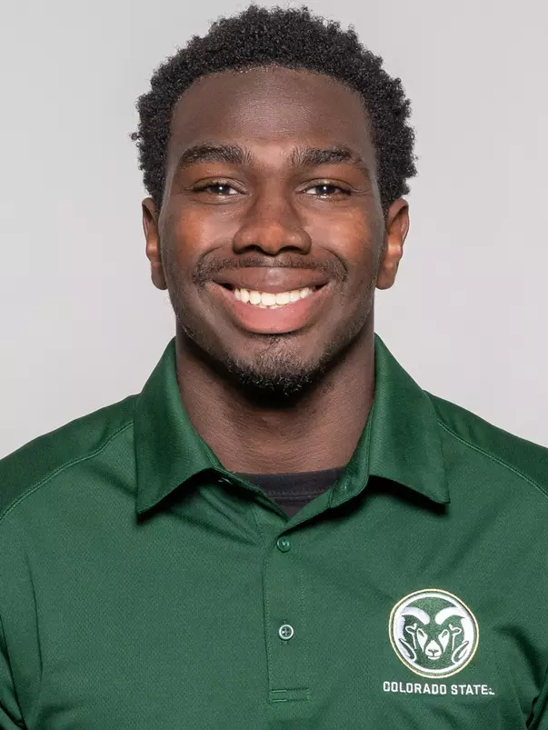 Kobe Johnson Headshot 2023