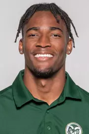 Dominic Jones Headshot 2023