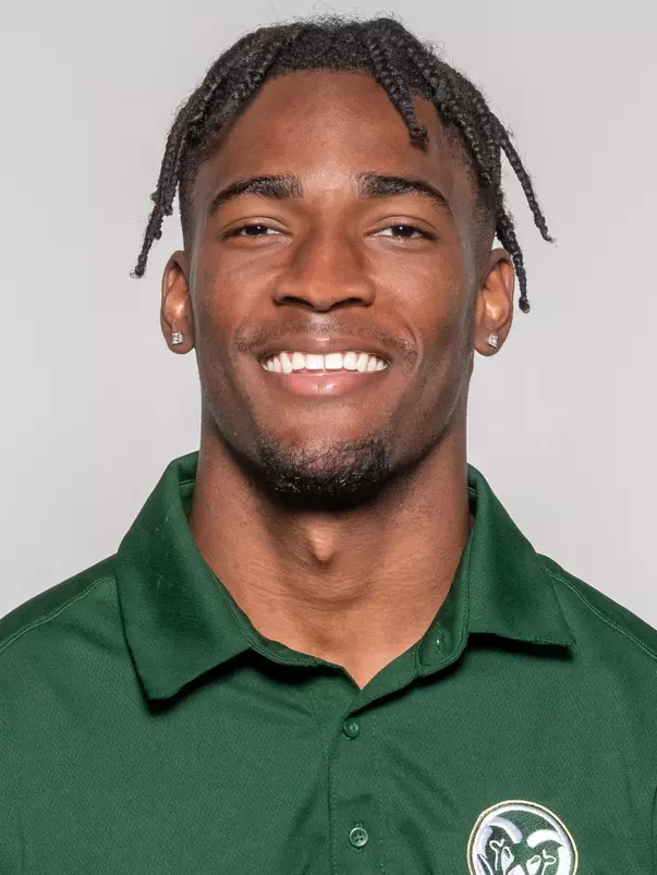 Dominic Jones Headshot 2023