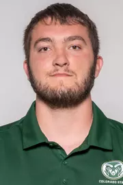 Aaron Karas Headshot 2023