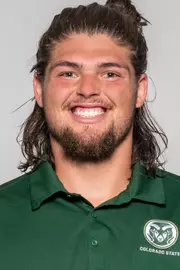 Grady Kelly Headshot 2023