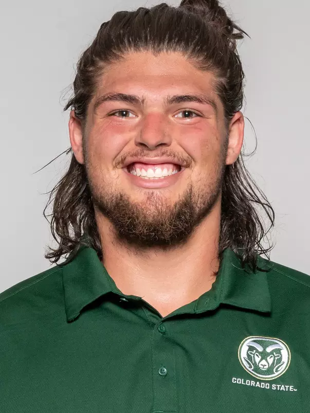 Grady Kelly Headshot 2023