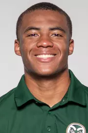 Corey Lambert Headshot 2023