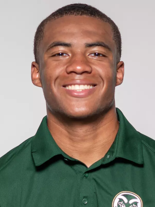 Corey Lambert Headshot 2023