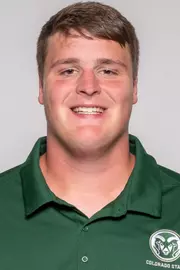 Bobby Lawrence Headshot 2023