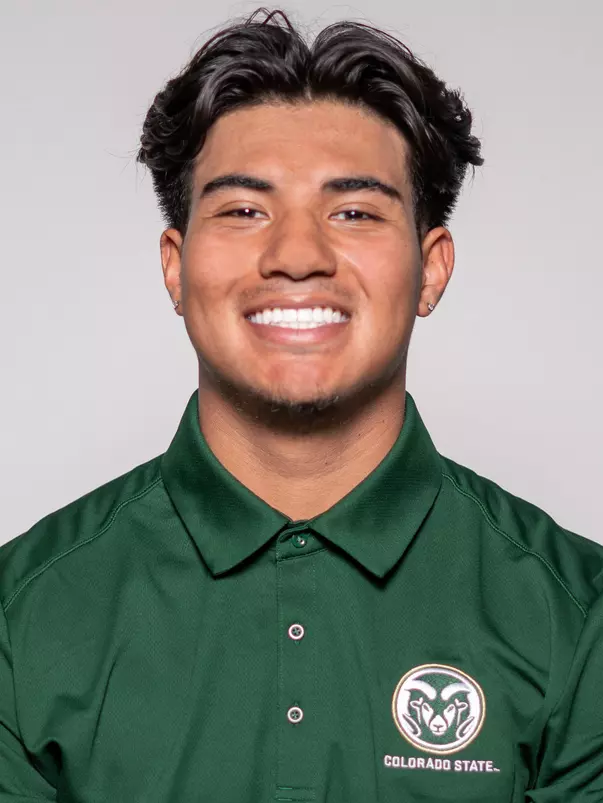 Niko Lopez Headshot 2023