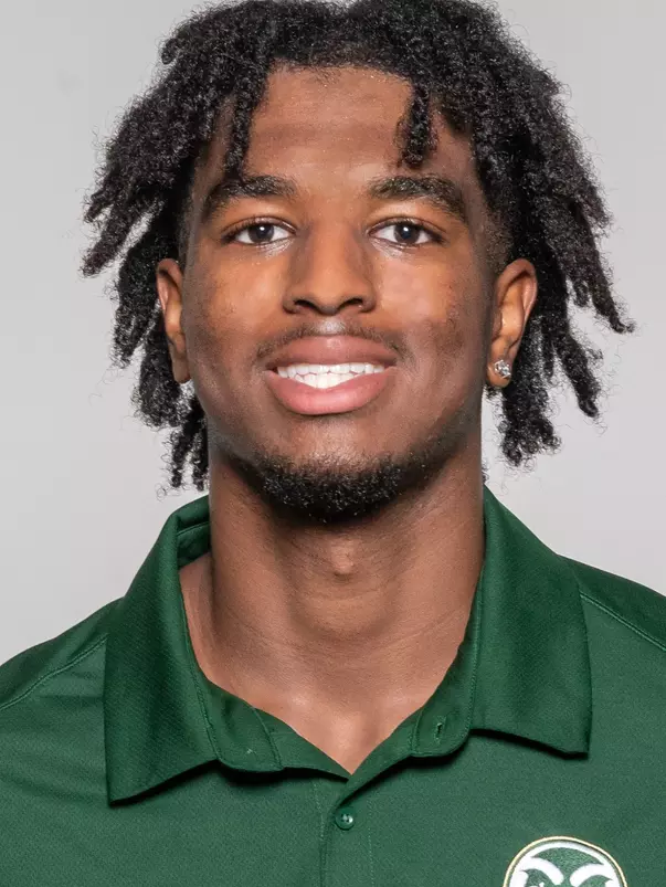 Christian Martin Headshot 2023