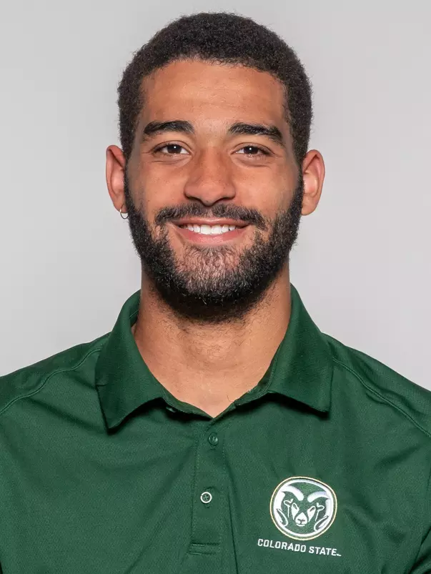 Kennedy McDowell Headshot 2023