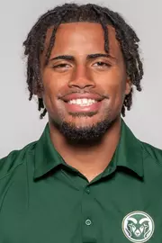 Tramayne Meija-Paster Headshot 2023