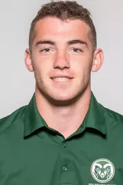 Dawson Menegatti Headshot 2023