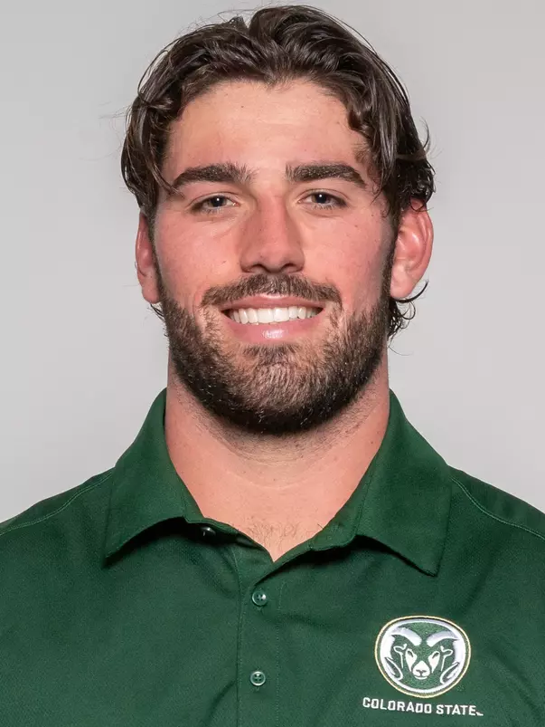 Peter Montini Headshot 2023