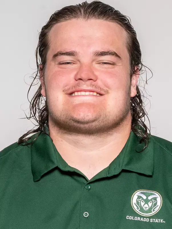 Drew Moss Headshot 2023