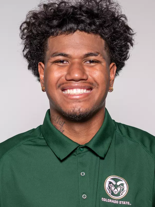 Mason Muaau Headshot 2023