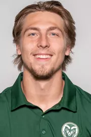 Clay Nanke Headshot 2023