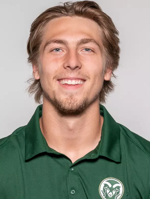 Clay Nanke Headshot 2023