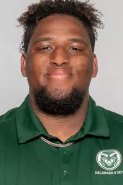 Sammy Norris Headshot 2023