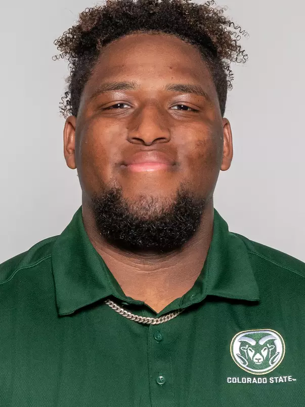 Sammy Norris Headshot 2023