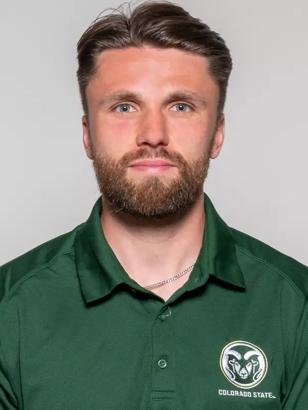 Jordan Noyes Headshot 2023