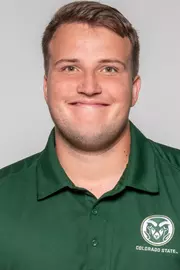 Mortiz Oberhofer Headshot 2023