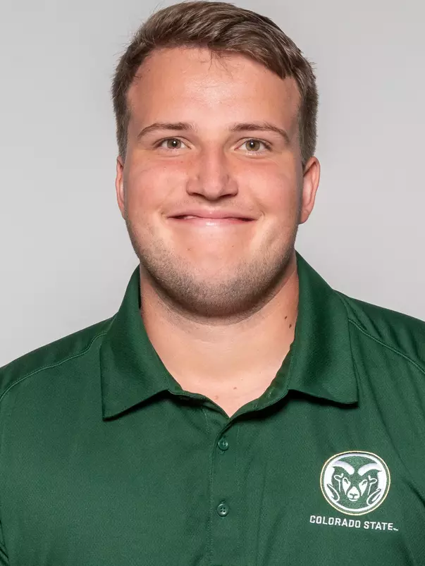 Mortiz Oberhofer Headshot 2023