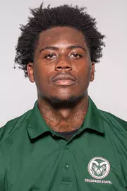 Marshon Oxley Headshot 2023
