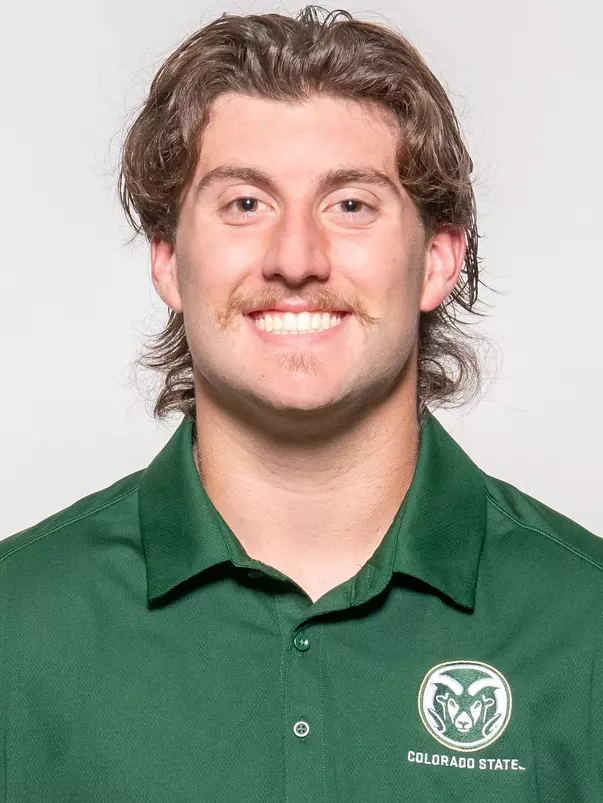 Cody Pettitt Headshot 2023