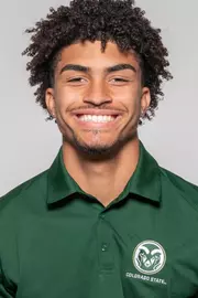 Dylan Phelps Headshot 2023