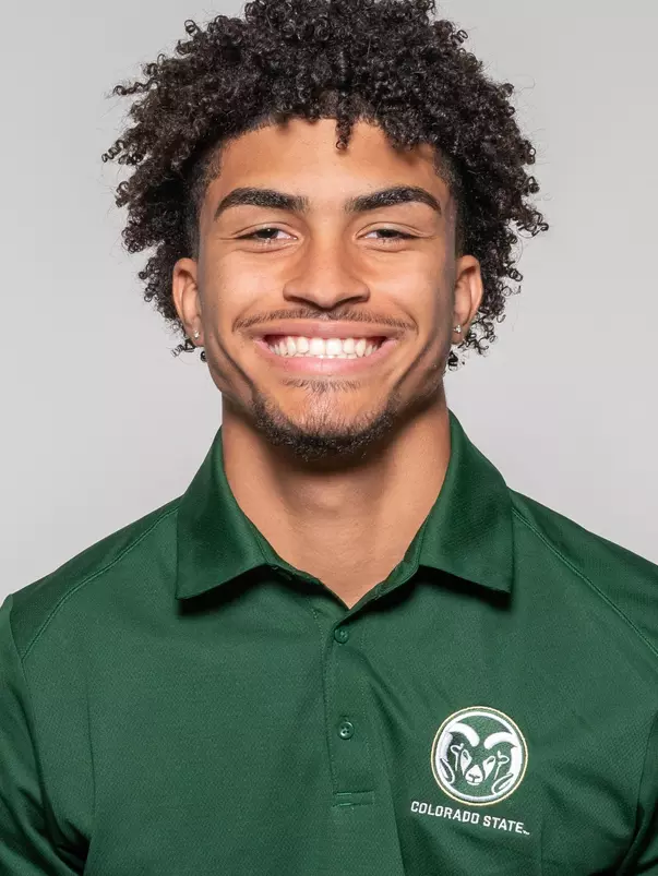 Dylan Phelps Headshot 2023