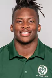 Tony Pierce Headshot 2023