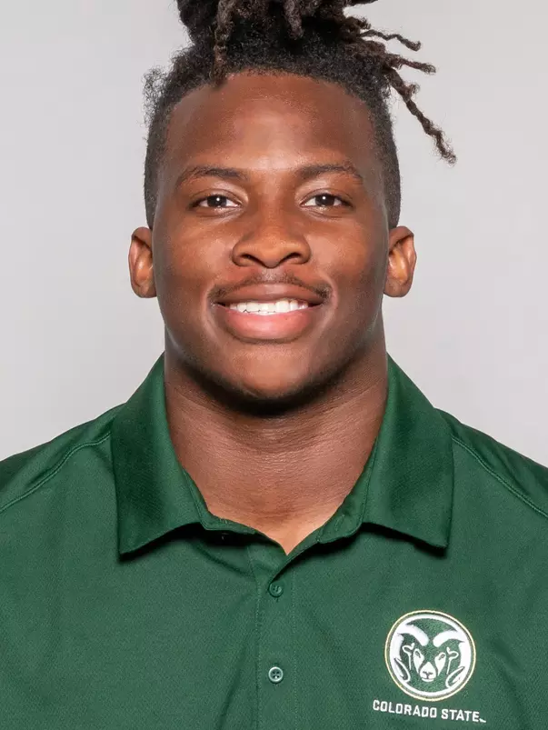 Tony Pierce Headshot 2023