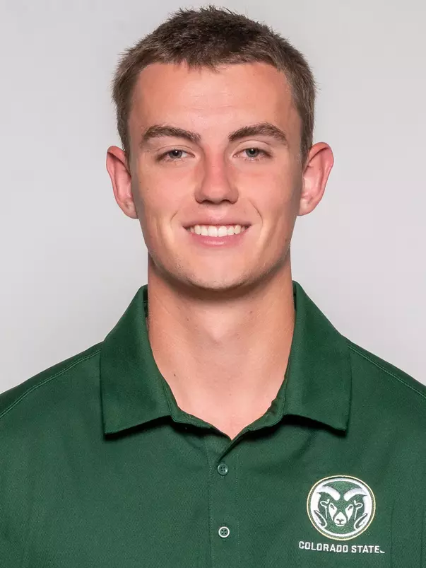 Giles Pooler Headshot 2023