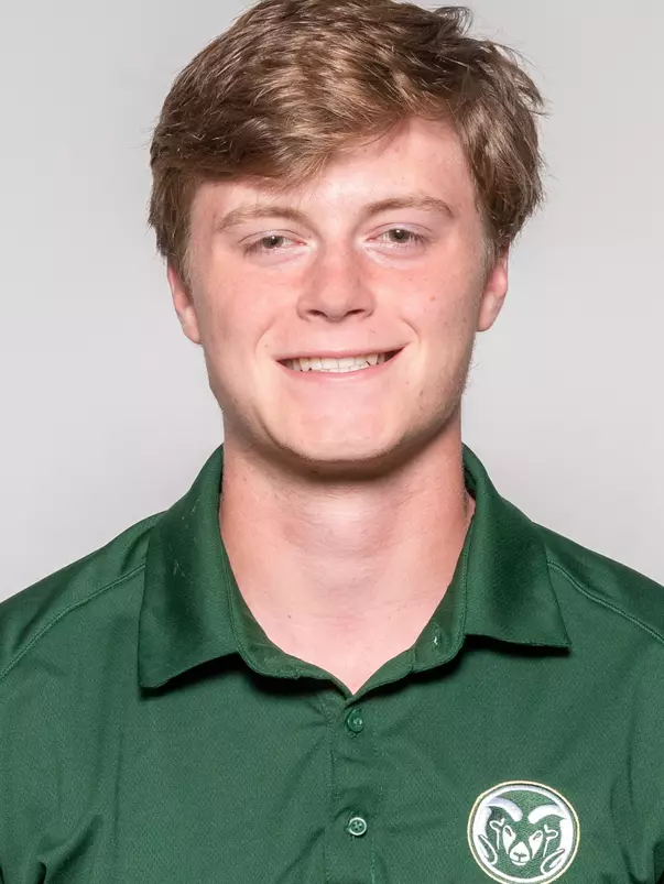 Whit Powell Headshot 2023