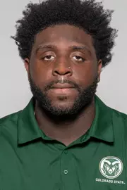 Tyler Quinn Headshot 2023
