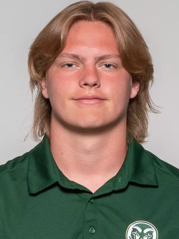 Drew Rodriguez Headshot 2023