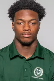 Justus Ross-Simmons Headshot 2023
