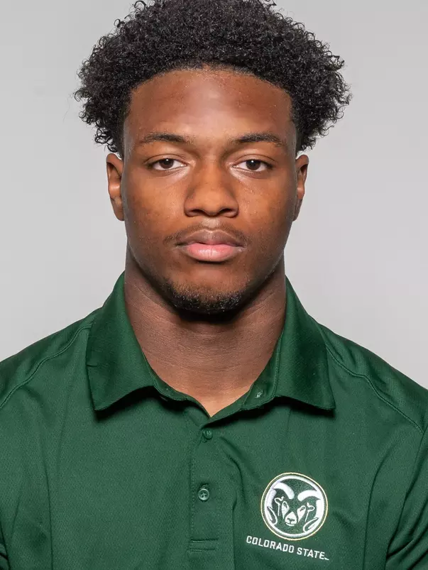 Justus Ross-Simmons Headshot 2023