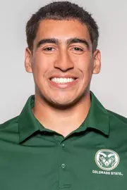Justin Sanchez Headshot 2023