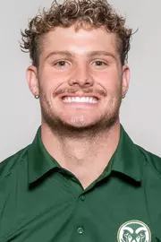 Vann Schield Headshot 2023